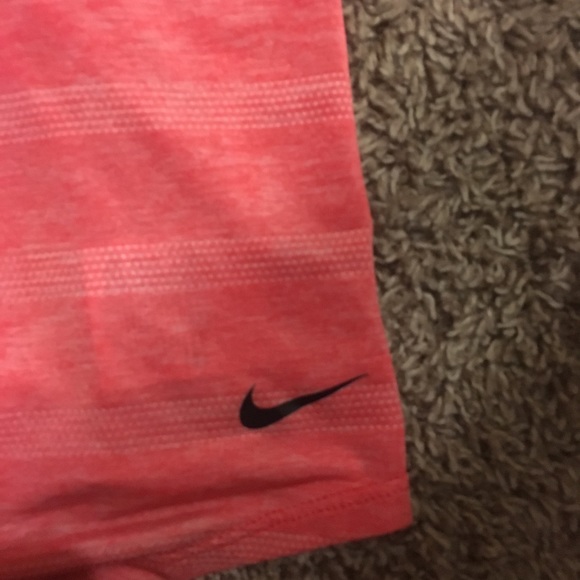 Nike tank - Picture 2 of 3